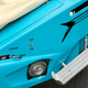 Image for article titled This Bobcat Golf Scooter Sounds Way More Fun Than Golfing